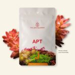 The 2Hr Aquarist APT Jazz – Root Fertilizer