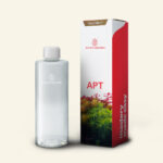 The 2Hr Aquarist APT Fix – Algae Treatment