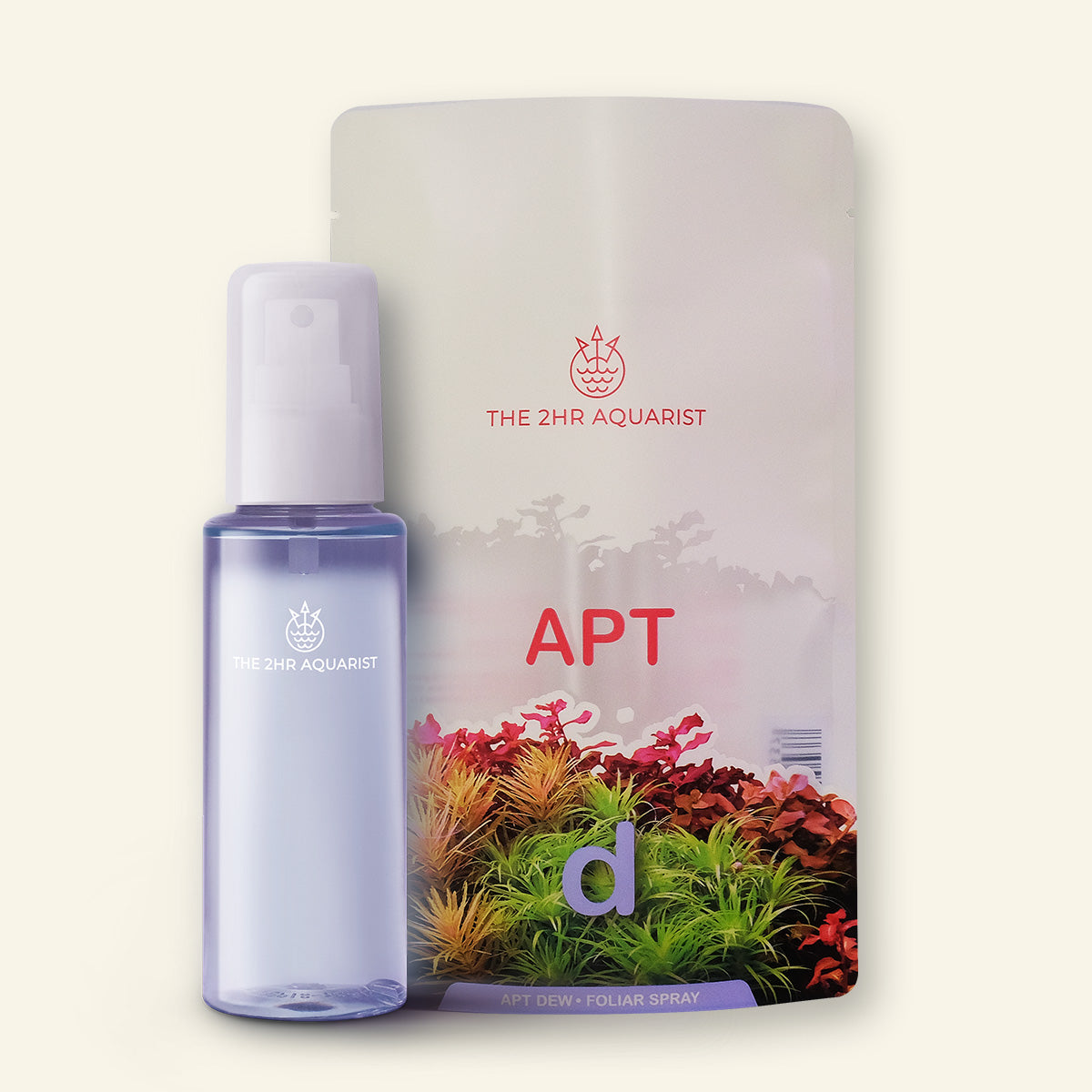 APTdew-100_1200px.jpg The 2Hr Aquarist APT Dew – Foliar Fertilizer - Image 1