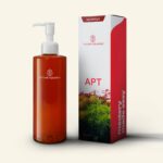 The 2Hr Aquarist APT e – EI-Style Aquarium Fertilizer