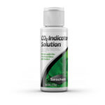 Seachem CO₂ Indicator Solution