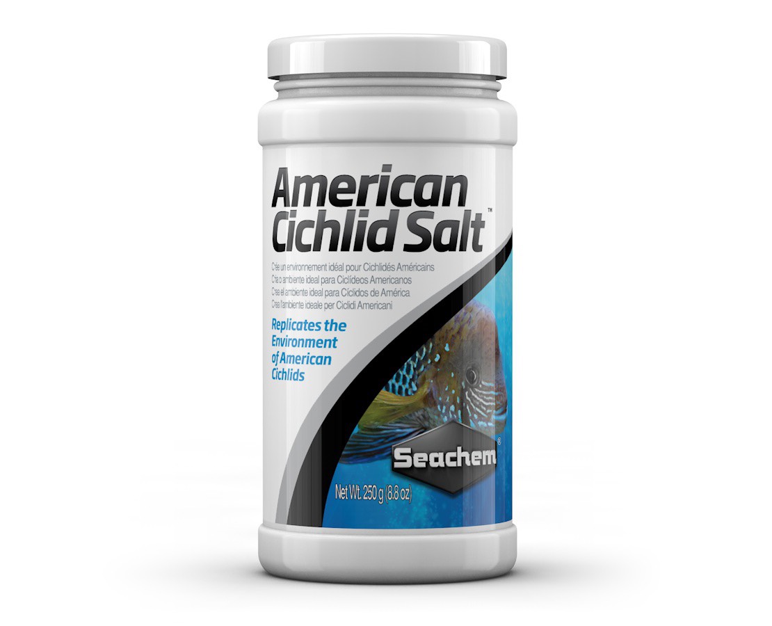 american-cichlid-salt.jpg Seachem American Cichlid Salt - Image 1