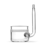 Seachem Beetle Diffuser 30 mm