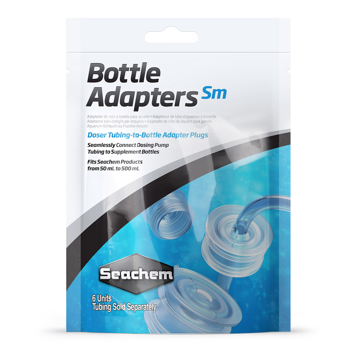 bottle-adapters.jpg Seachem Bottle Adapters - Image 1