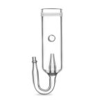 Seachem Bubble Counting Diffuser