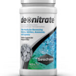 Seachem de•nitrate