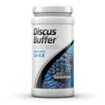 Seachem Discus Buffer