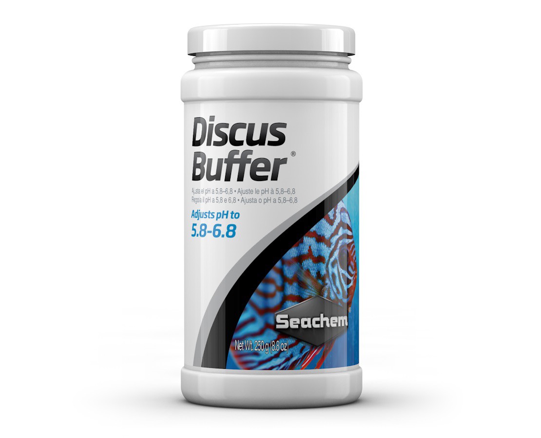 discus-buffer.jpg Seachem Discus Buffer - Image 1