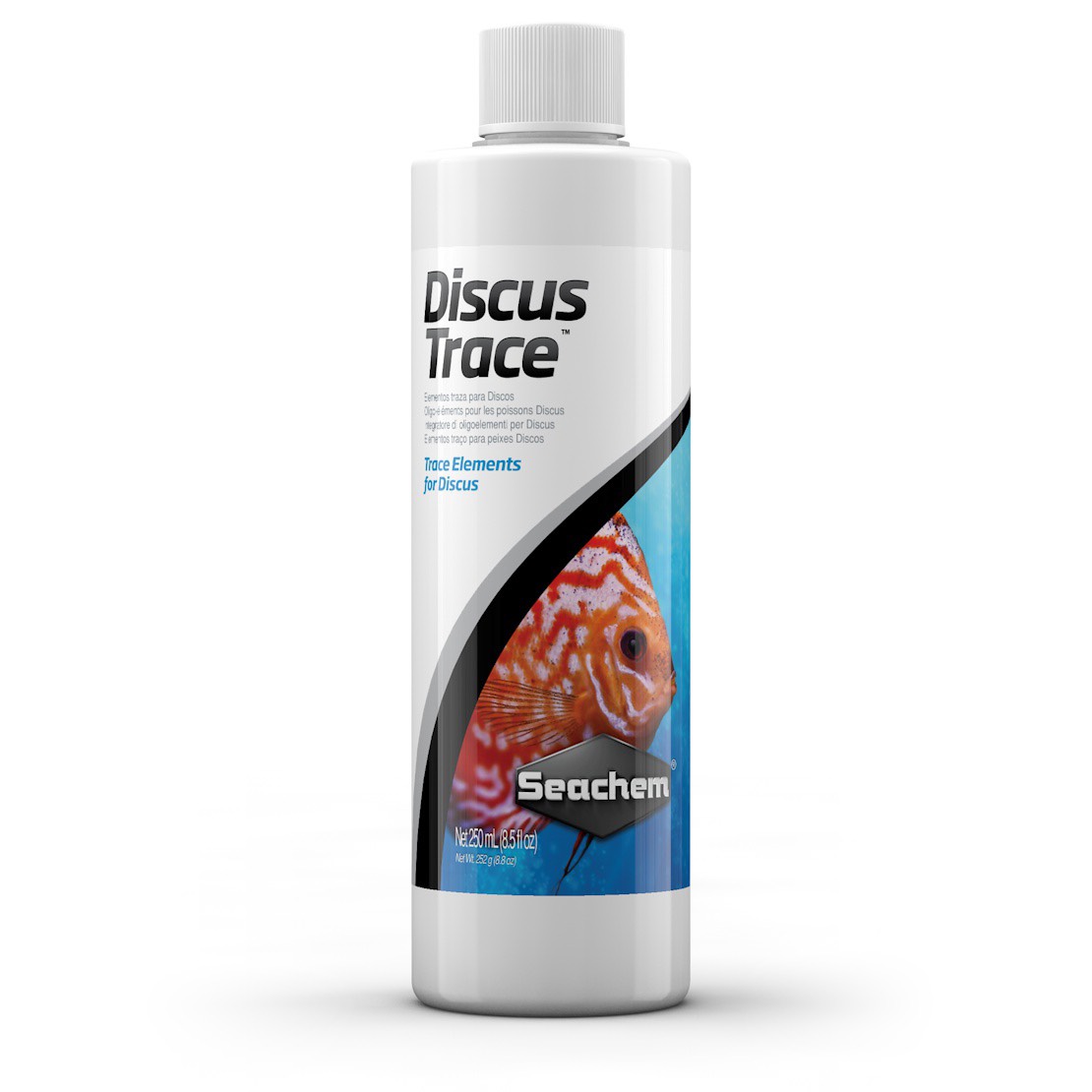 discus-trace.jpg Seachem Discus Trace - Image 1
