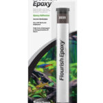 Seachem Flourish Epoxy