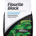 Seachem Flourite Black