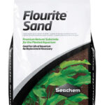 Seachem Flourite Sand