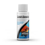 Seachem Gold Basics