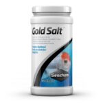 Seachem Gold Salt