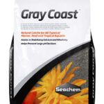 Seachem Gray Coast
