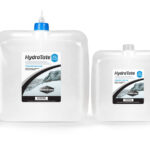 Seachem HydroTote