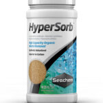 Seachem HyperSorb