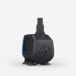 Seachem Impulse 400