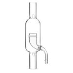 Seachem Inline Diffuser 17 mm