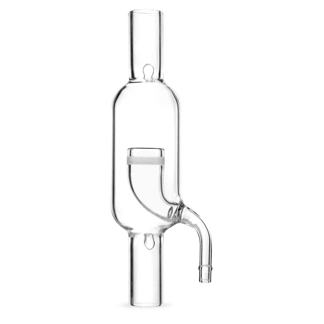 inline-diffuser-17-mm.jpg Seachem Inline Diffuser 17 mm - Image 1
