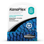 Seachem KanaPlex