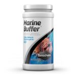 Seachem Marine Buffer