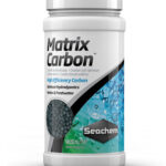 Seachem MatrixCarbon