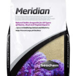 Seachem Meridian