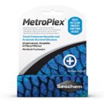 Seachem MetroPlex