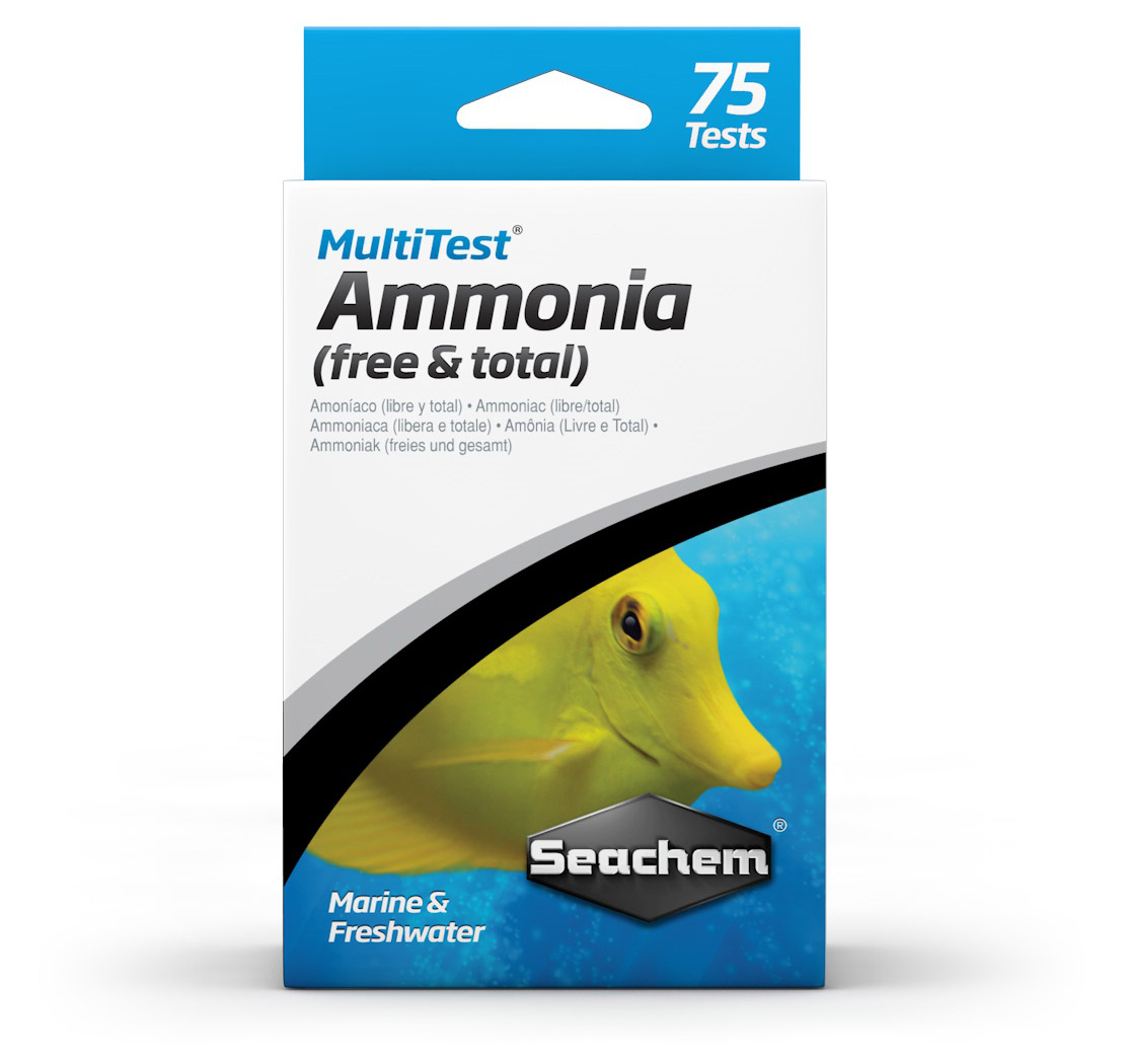 multitest-ammonia.jpg Seachem MultiTest Ammonia - Image 1