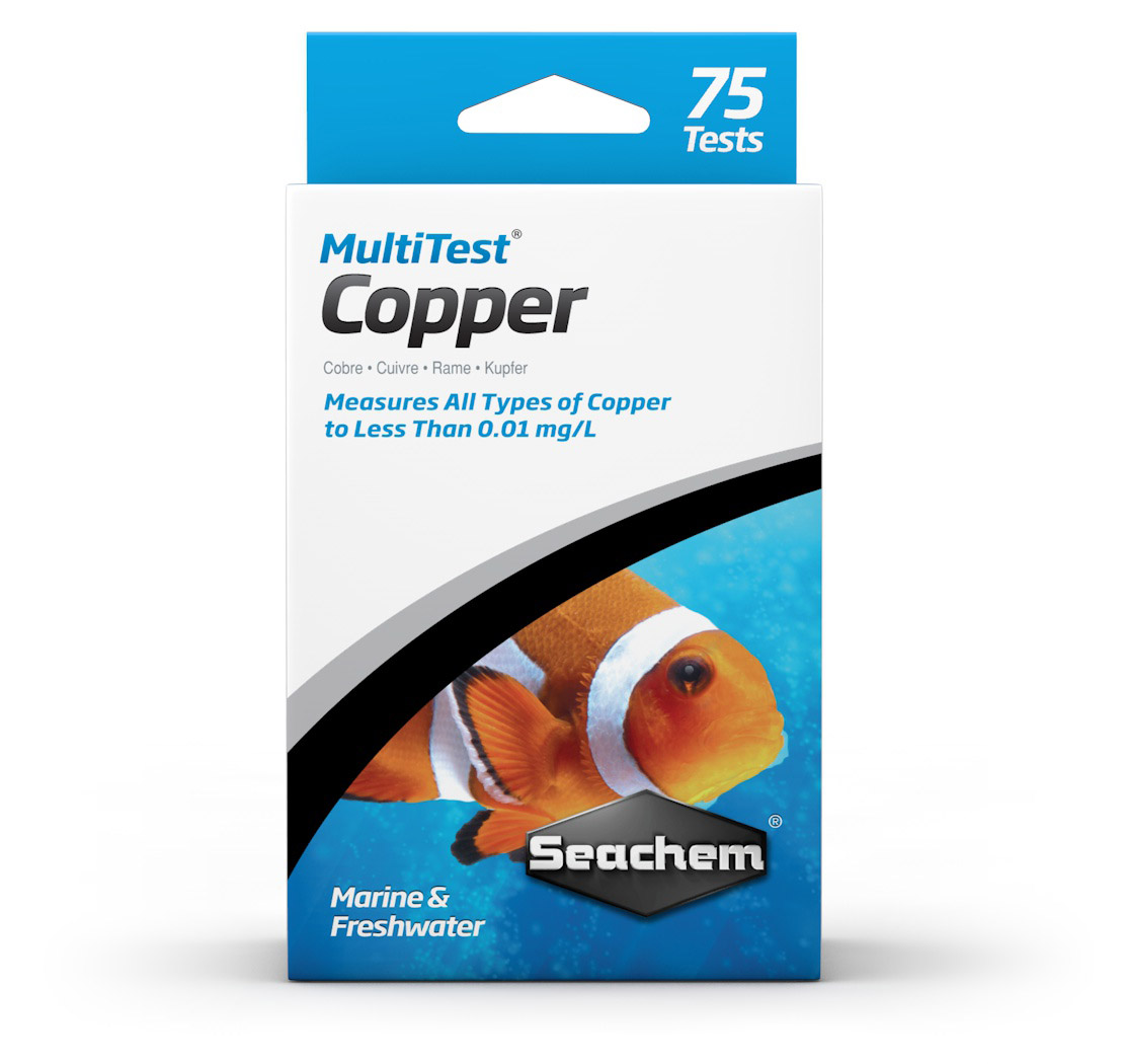 multitest-copper.jpg Seachem MultiTest Copper - Image 1
