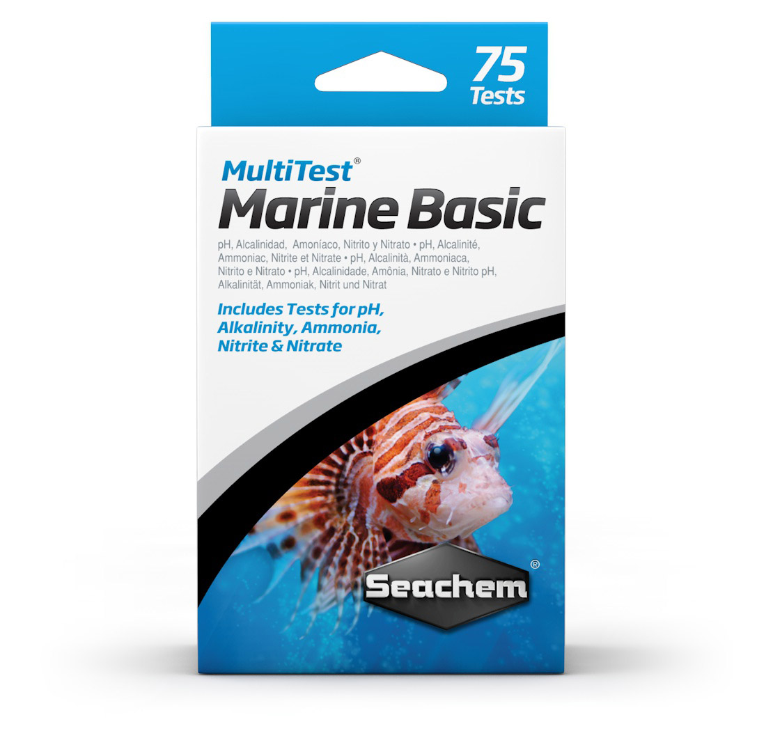 multitest-marine-basic.jpg Seachem MultiTest Marine Basic - Image 1