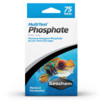 Seachem MultiTest Phosphate