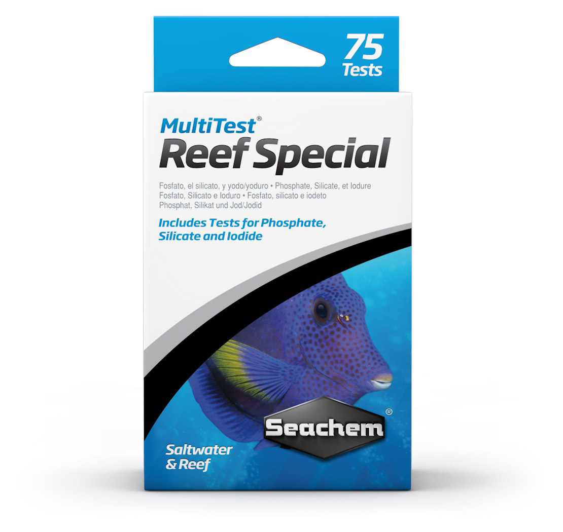 multitest-reef-special.jpg Seachem MultiTest Reef Special - Image 1