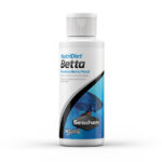 Seachem NutriDiet Betta