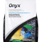Seachem Onyx