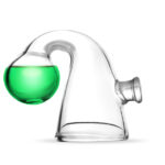 Seachem pH Checker