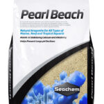 Seachem Pearl Beach
