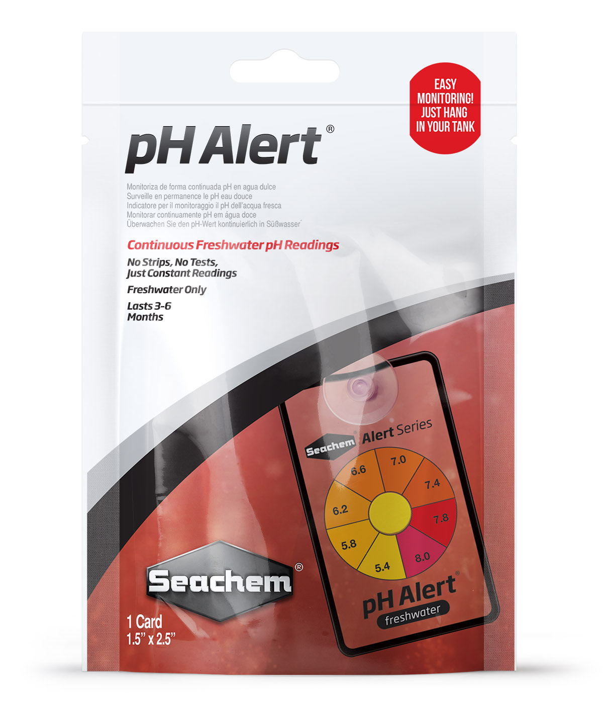 ph-alert.jpg Seachem pH Alert - Image 1