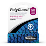 Seachem PolyGuard