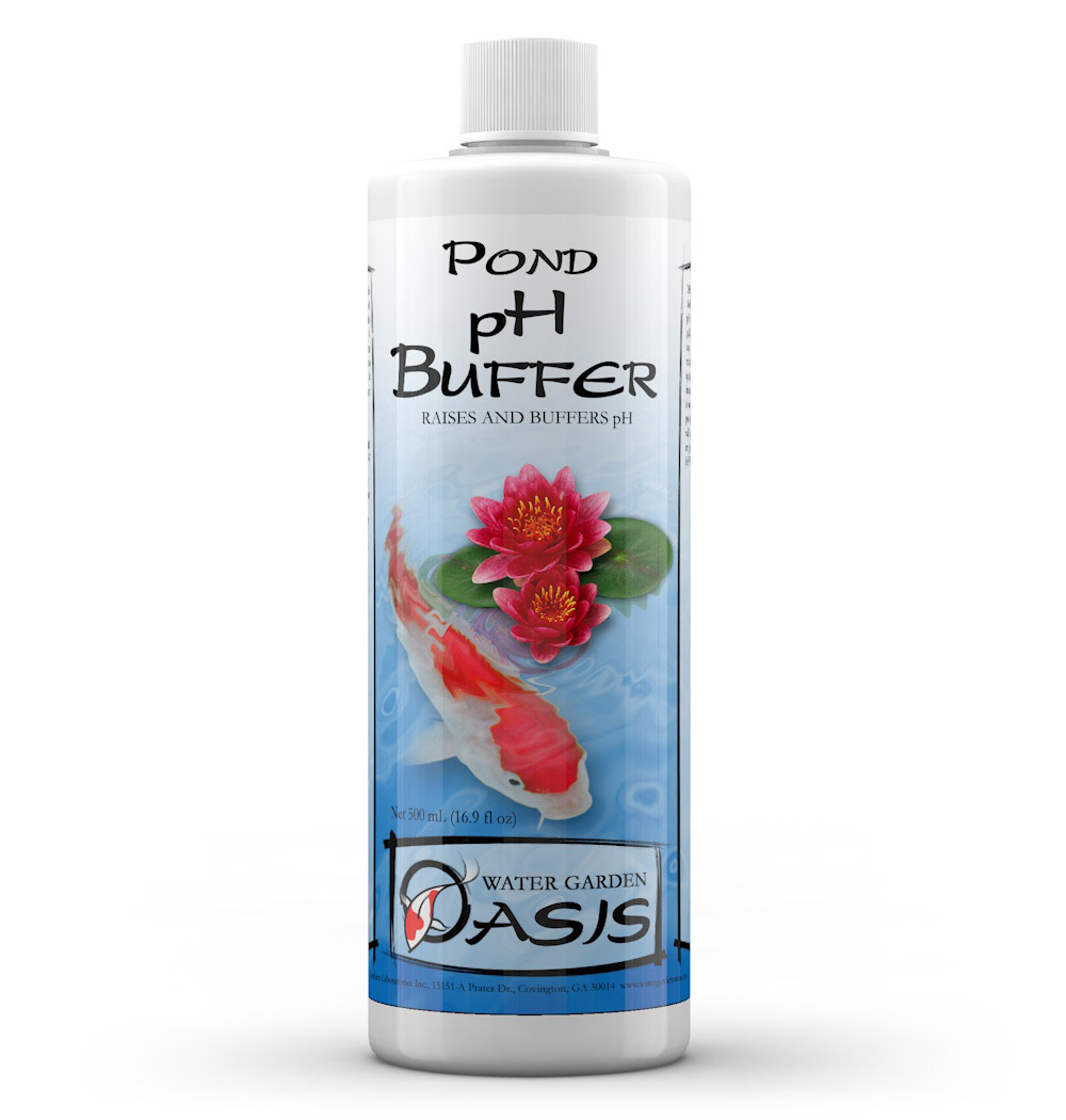 pond-ph-buffer.jpg Seachem Pond pH Buffer - Image 1