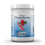 Seachem Pond PhosGuard