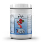 Seachem Pond Salt