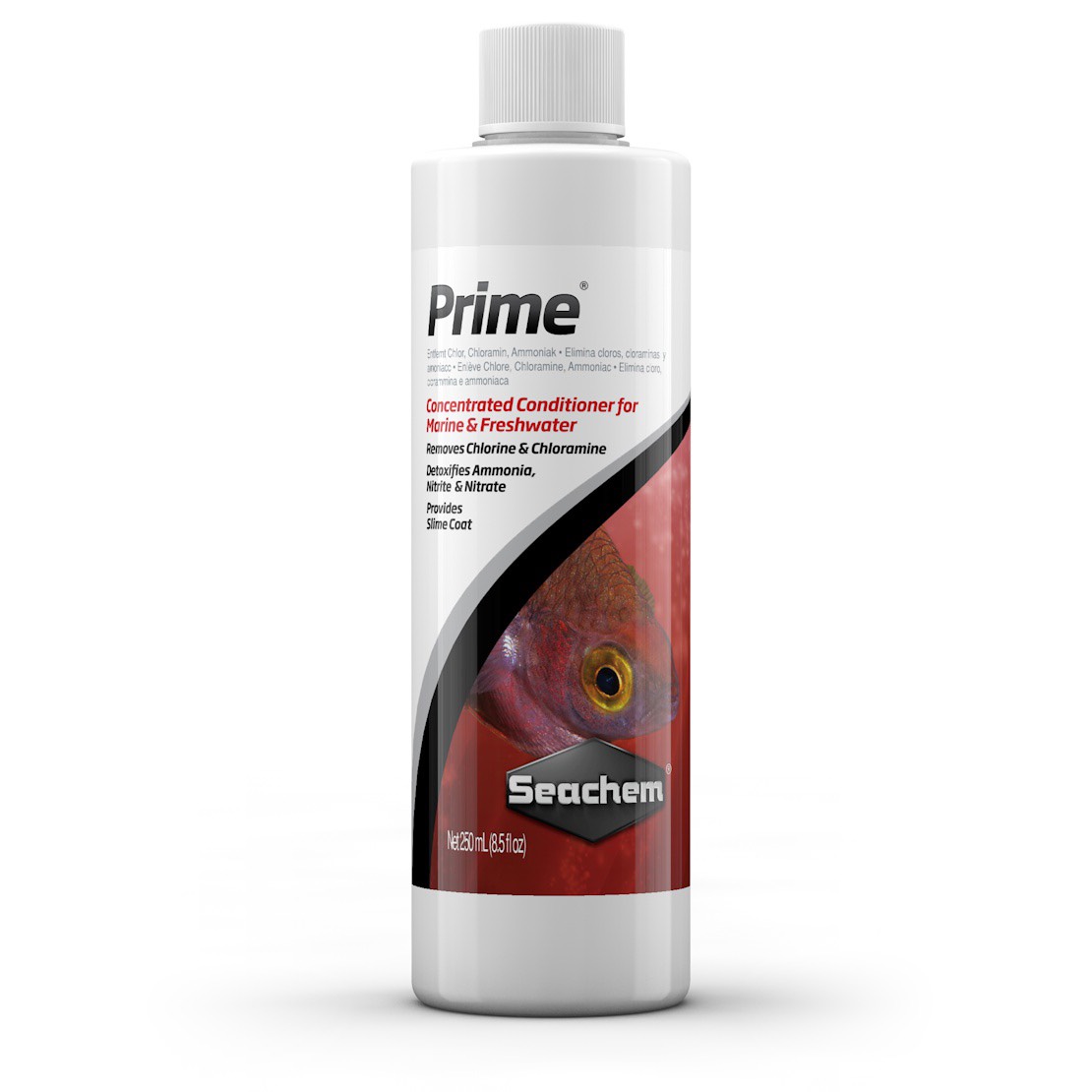 prime.jpg Seachem Prime - Image 1