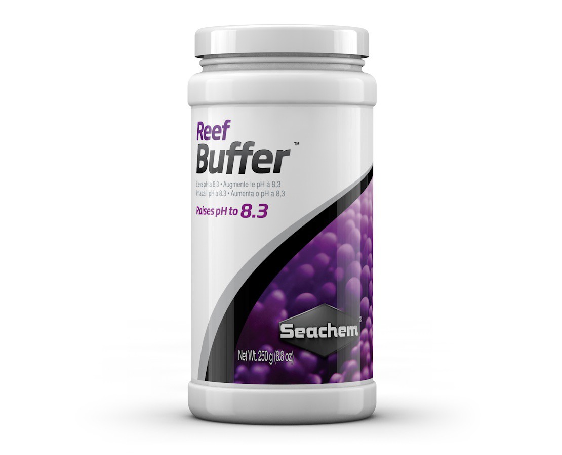reef-buffer.jpg Seachem Reef Buffer - Image 1