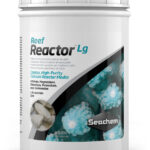 Seachem Reef Reactor Lg