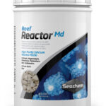 Seachem Reef Reactor Md