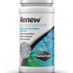 Seachem Renew