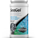 Seachem SeaGel