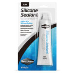 Seachem Silicone Sealant
